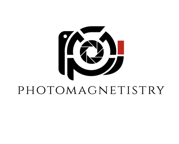 PhotoMagnetistry